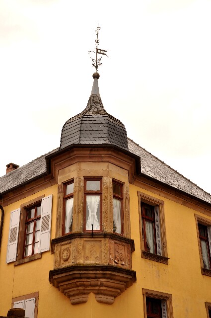 min 2009 03 15 marmoutier 034